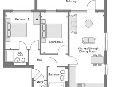 Picture 11